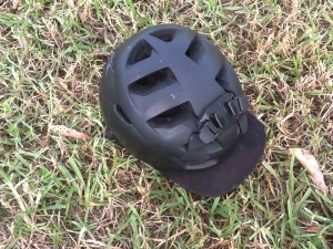 australia_helmet