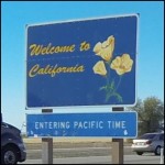 California Photos