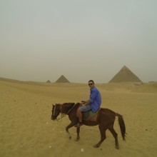 Egypt079