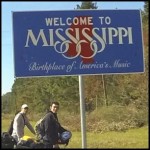 Mississippi Photos