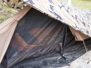 bivy-setup-8