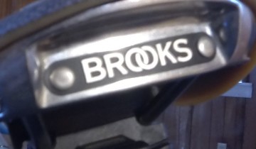 Brooks-featured-2
