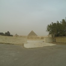 Egypt065