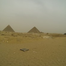 Egypt066
