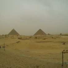 Egypt068