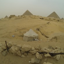 Egypt069