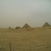 Egypt070
