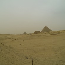 Egypt071