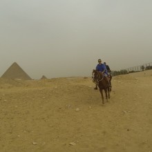 Egypt073