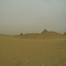 Egypt074