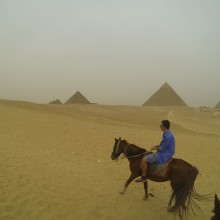 Egypt081