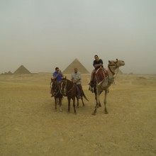 Egypt083