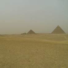Egypt086