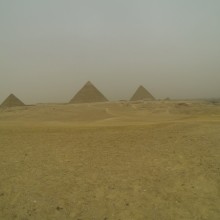 Egypt087