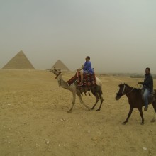 Egypt091