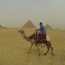Egypt092