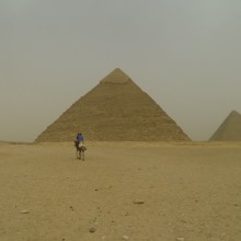Egypt093