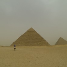 Egypt094