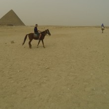 Egypt096