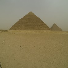 Egypt097