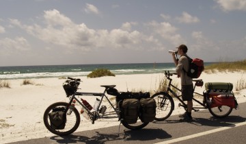 longtail-bikes-on-pensacola-beach