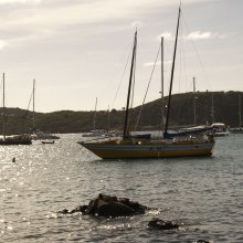 Argentine-sailboat-St-Thomas